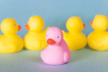 Ксенофобия — что это: виды и формы, причины, профилактика