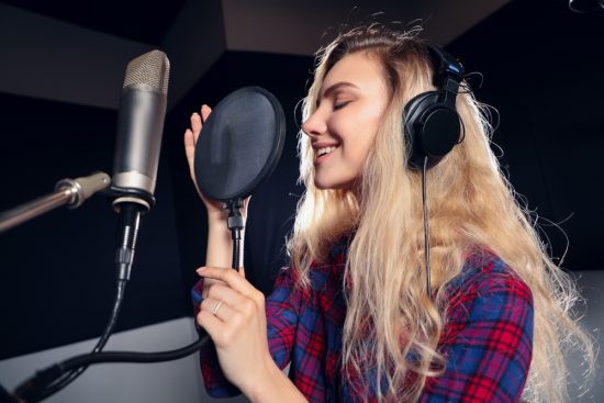 Кто такой кумир, или не сотвори себе кумира