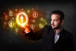 Общество — что это в психологии, понятие и виды