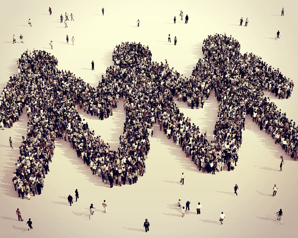 социальные отношения