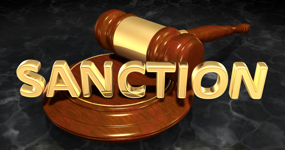 социальные нормы