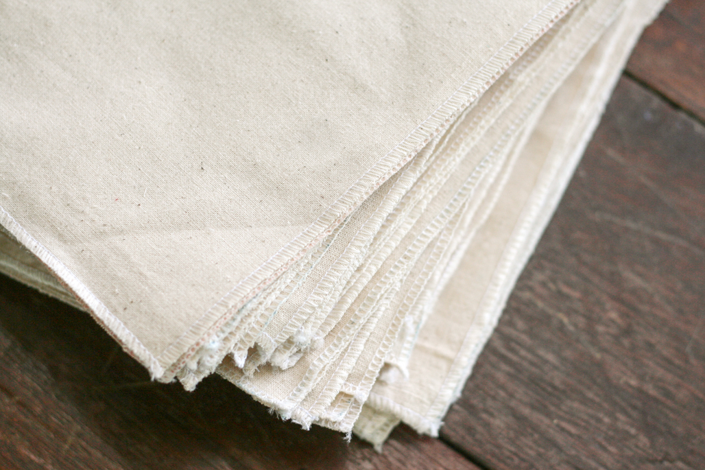 fabric-type-calico