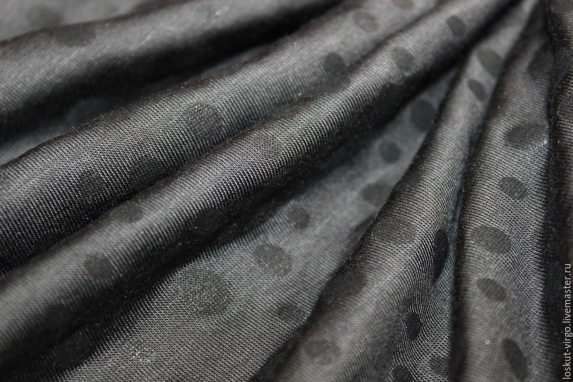 Ткань модал: состав,  особенности ухода, достоинства и недостатки