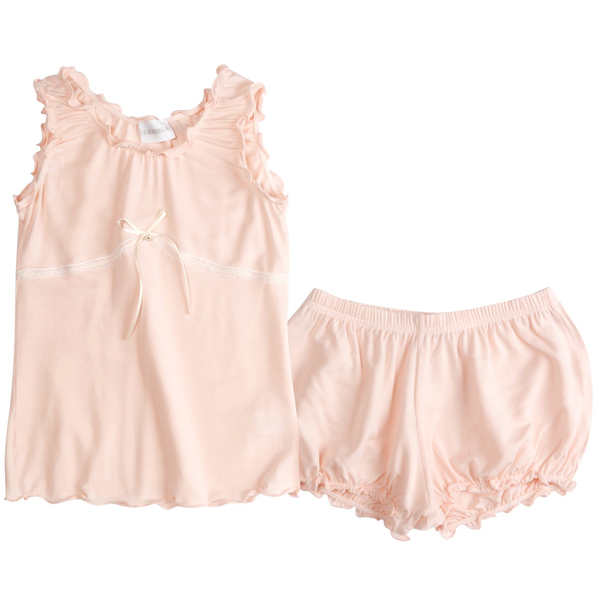 нижнее белье из модала