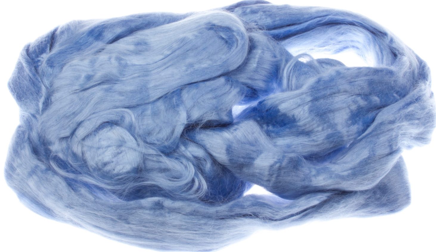 вискозные волокна