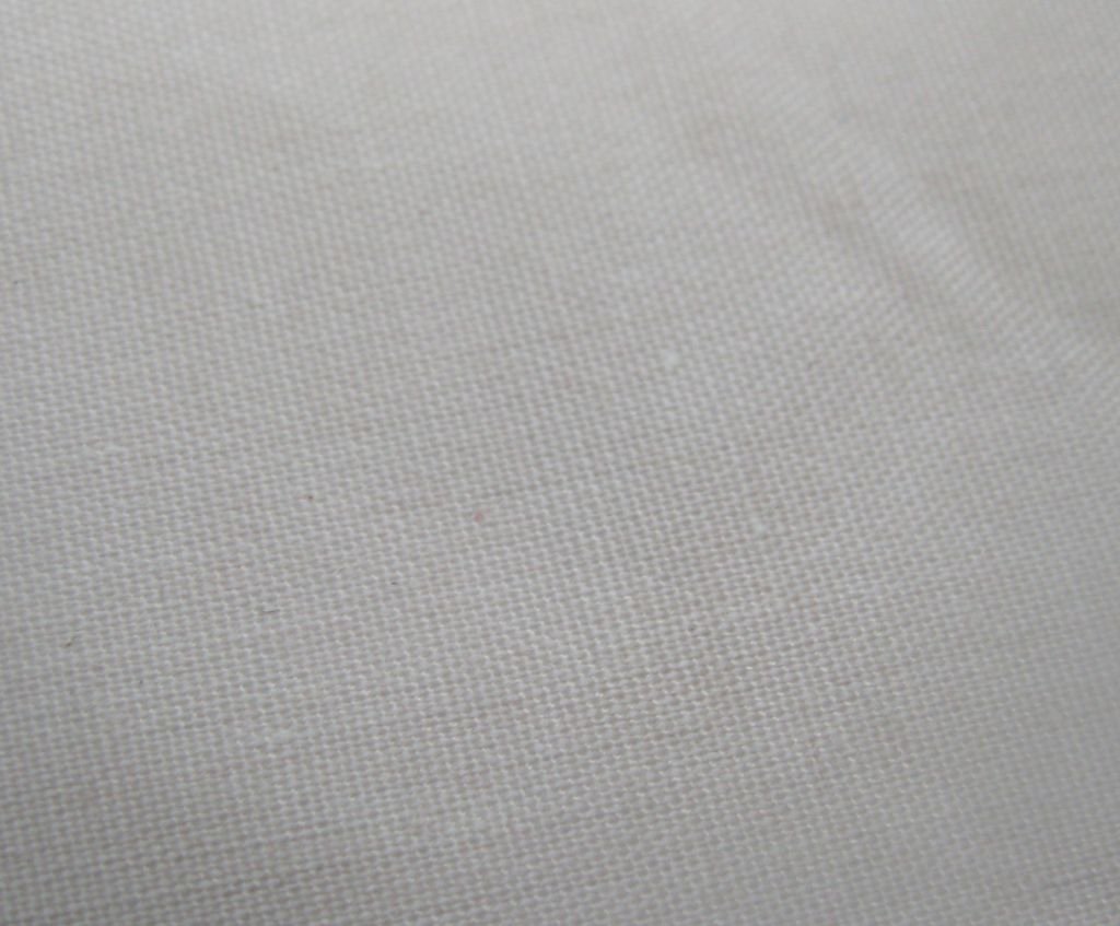 Ткань сису вблизи