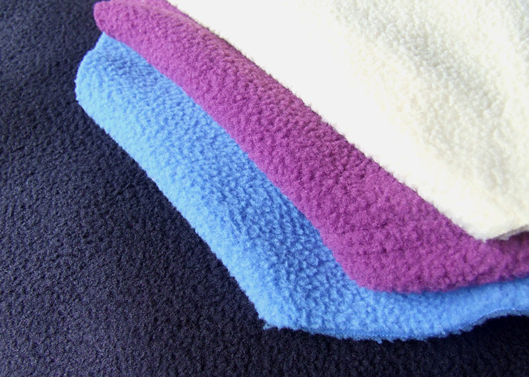 Ткань флис: описание, состав, свойства, достоинства и недостатки