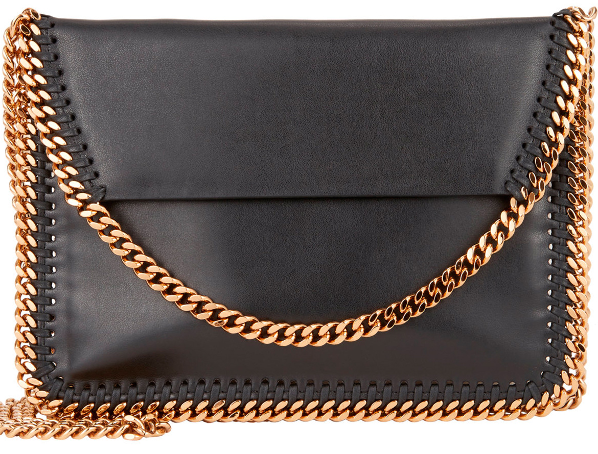 сумка из экокожи