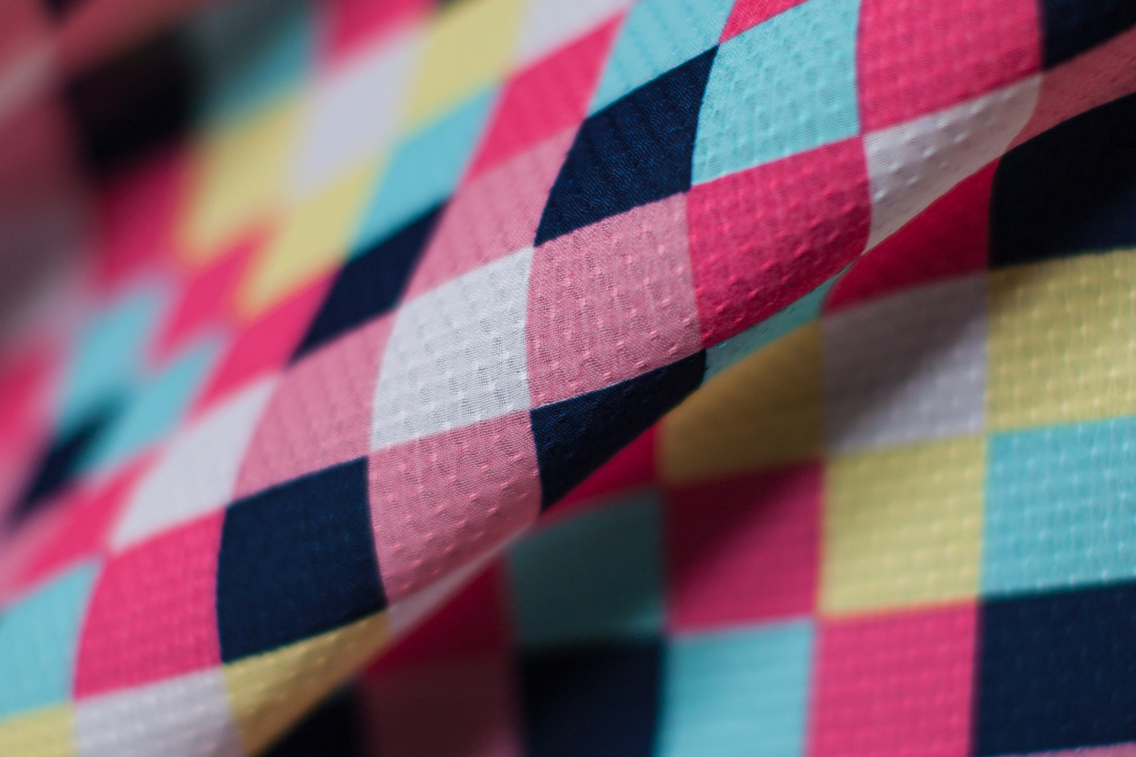 клетчатая ткань