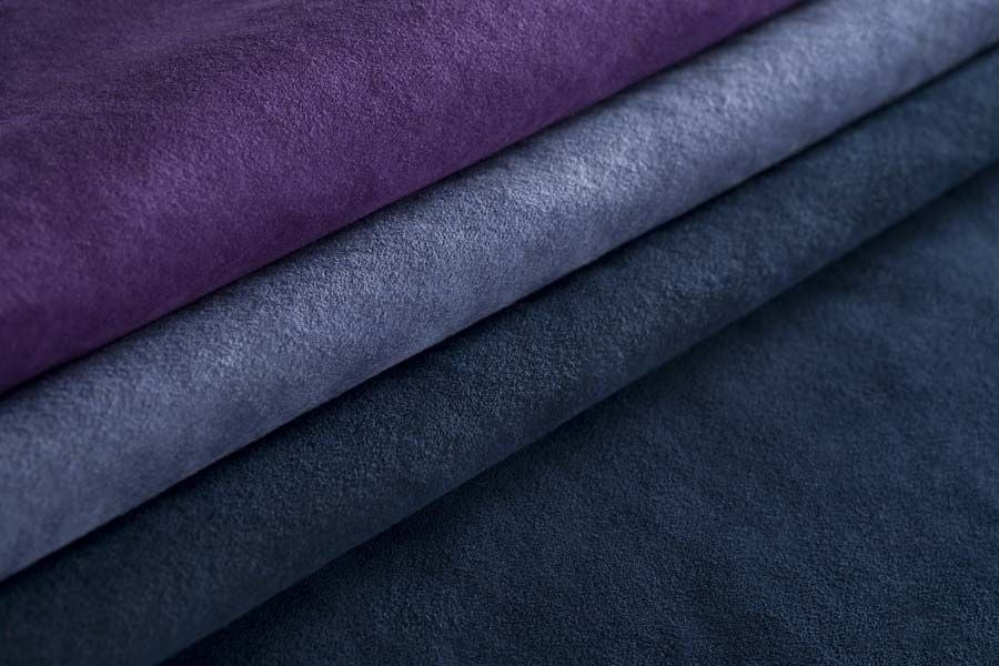 Материал замша: описание, состав, характеристики, достоинства и недостатки