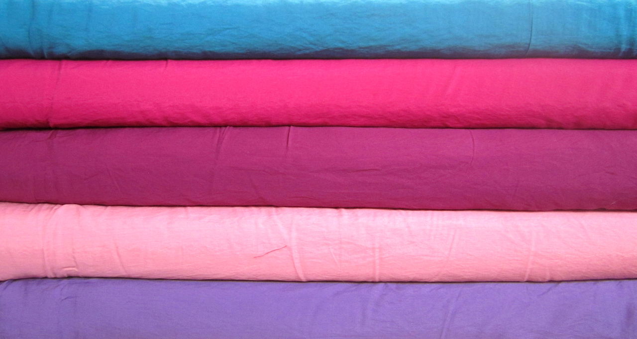 Поликоттон: что за ткань, состав, свойства, достоинства и недостатки