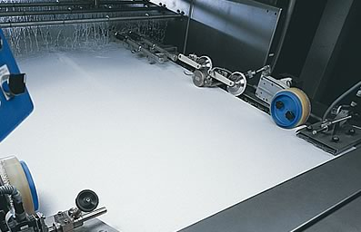 мерсеризация