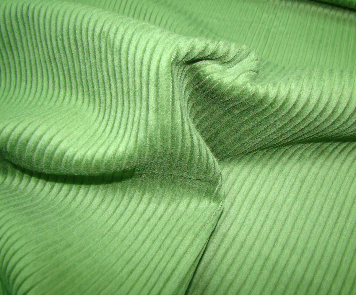 Ткань вельвет: описание, состав, свойства, достоинства и недостатки