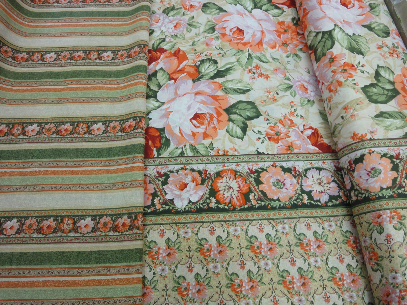 Ткань бязь: описание, состав, свойства, достоинства и недостатки