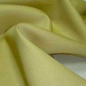 зеленая ткань лиоцелл 