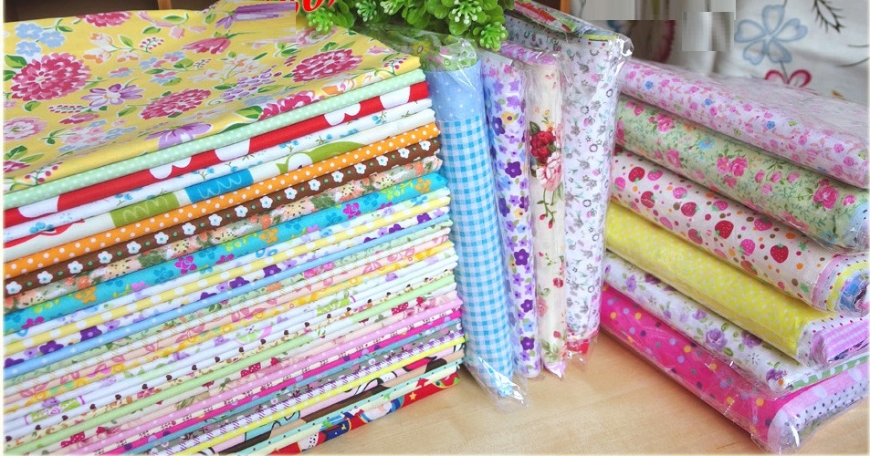 Ткани из хлопка: виды тканей, состав, достоинства и недостатки