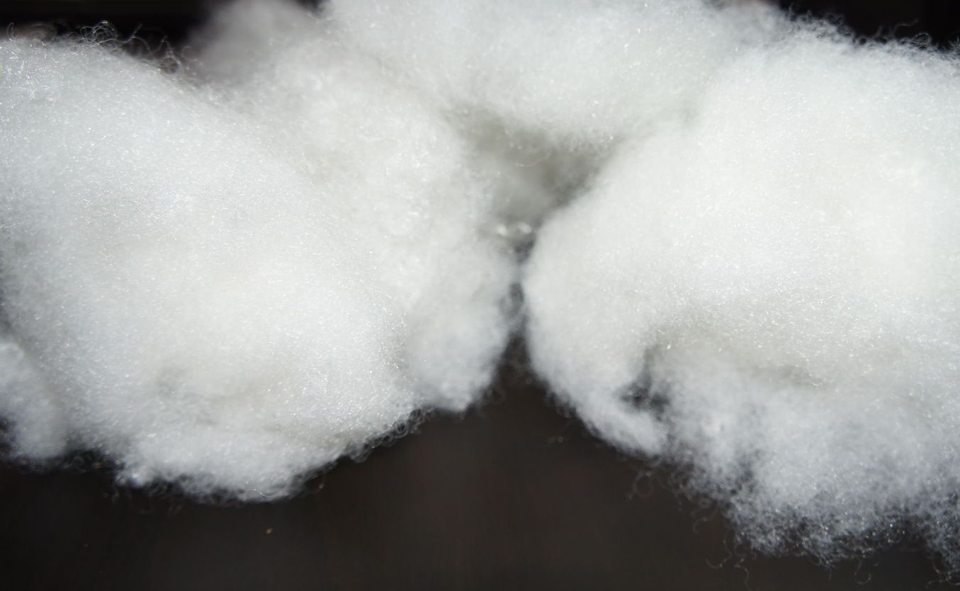 Синтепух: что это такое, свойства, достоинства и недостатки