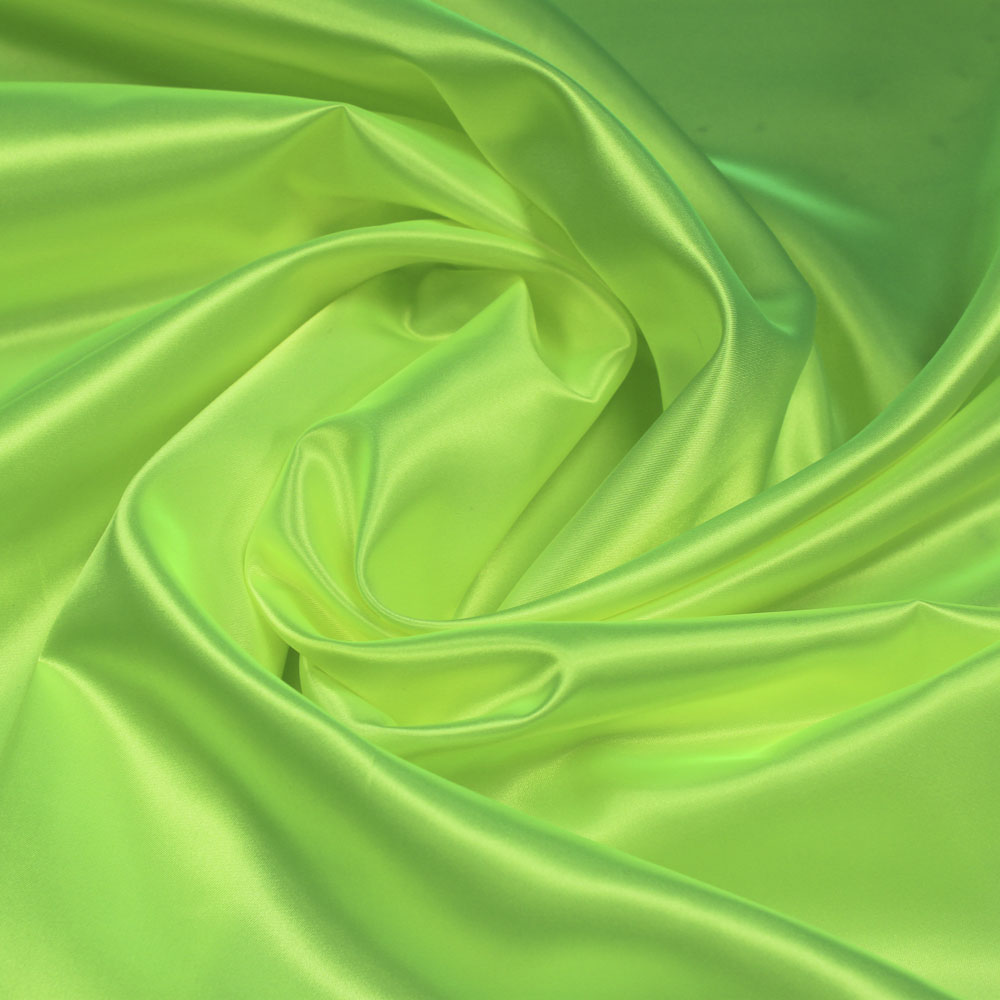 Ткань ацетат (ацетатный шелк): свойства,  состав, достоинства и недостатки