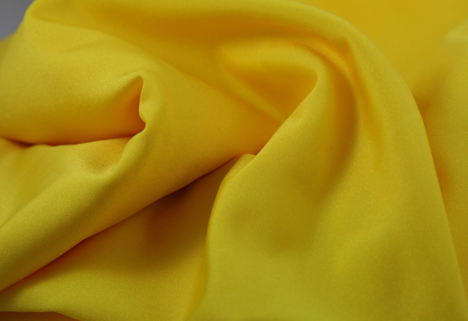 Бифлекс: что за ткань, состав, свойства, достоинства и недостатки