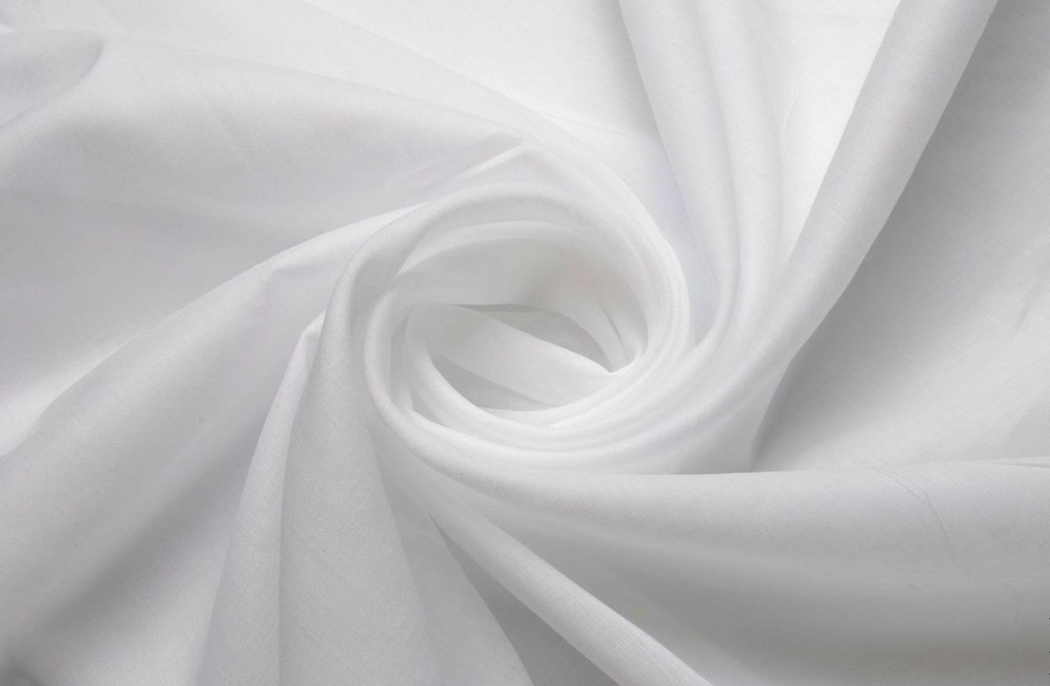 Ткань батист: описание, состав, свойства, достоинства и недостатки
