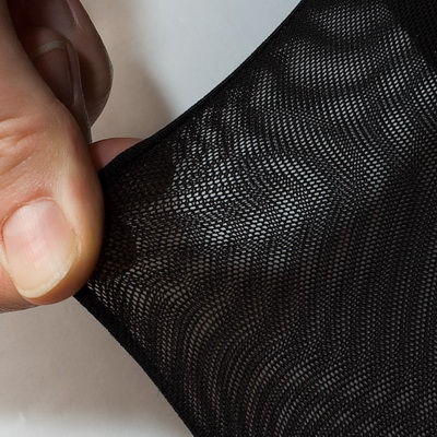 Эластан: что это за материал, и в каких тканях используется. Свойства, достоинства и недостатки