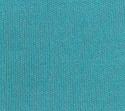 Интерлок: что за ткань, состав, свойства, достоинства и недостатки