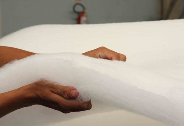 изософт бьелый