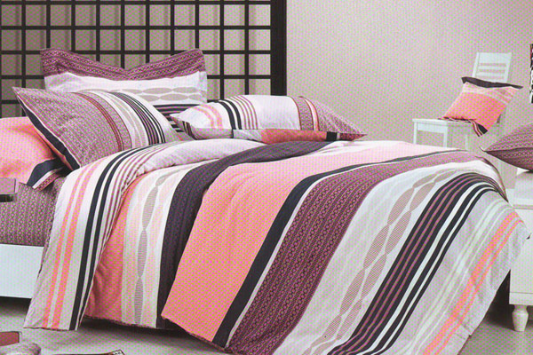 постельное белье