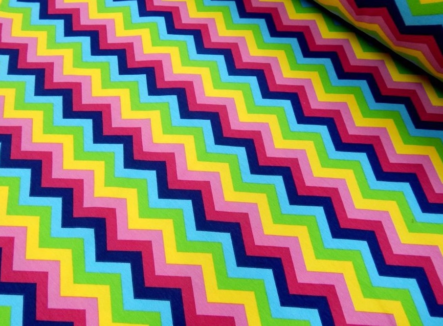 кулирка с лайкрой