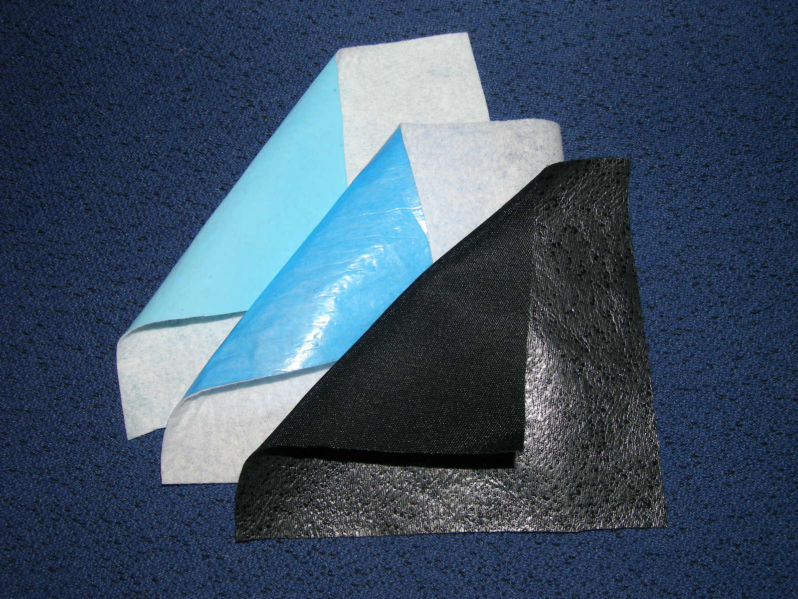 Мембранная ткань – что это такое: состав, свойства, достоинства и недостатки