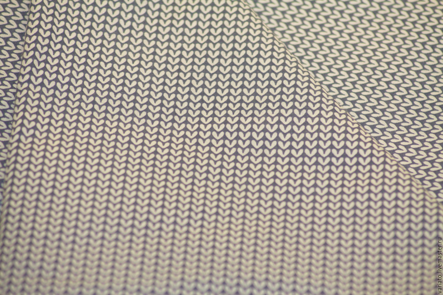 Перкаль: что за ткань, состав, свойства и области применения