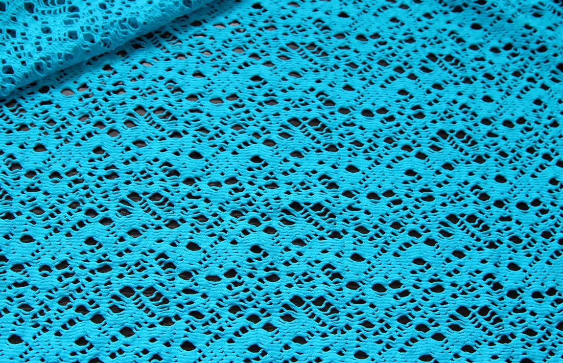 Полиамид: что за материал, свойства и области применения