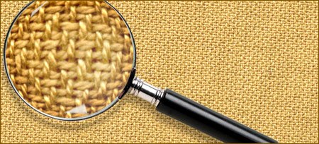 sarzha-vid-s-uvelicheniem