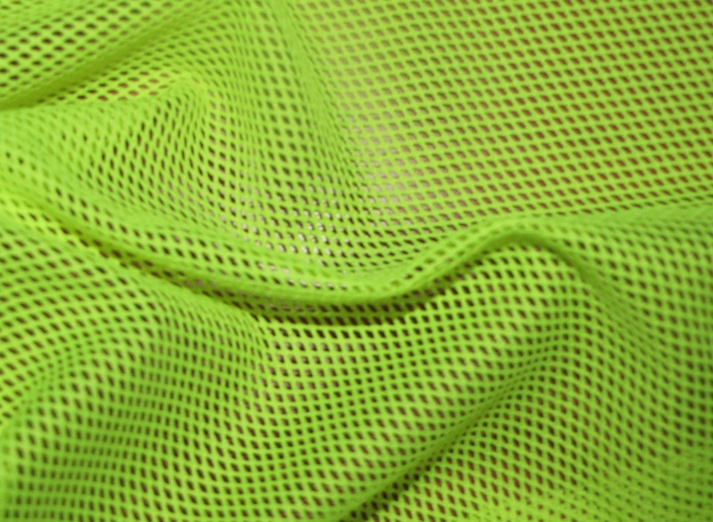 подкладочная сетка