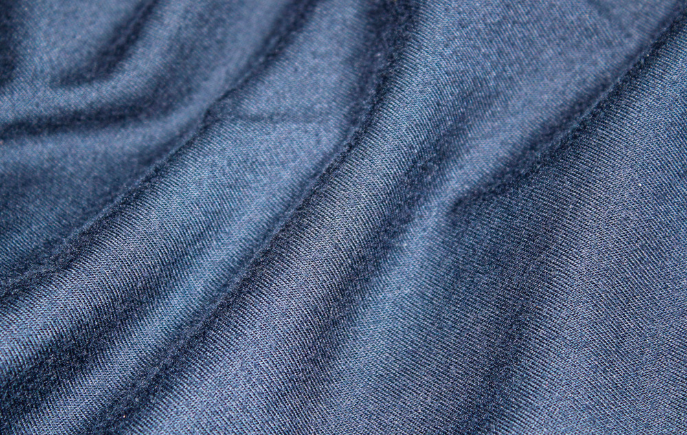 Ткань джерси: описание, состав, свойства, достоинства и недостатки