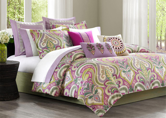 постельное белье из бязи