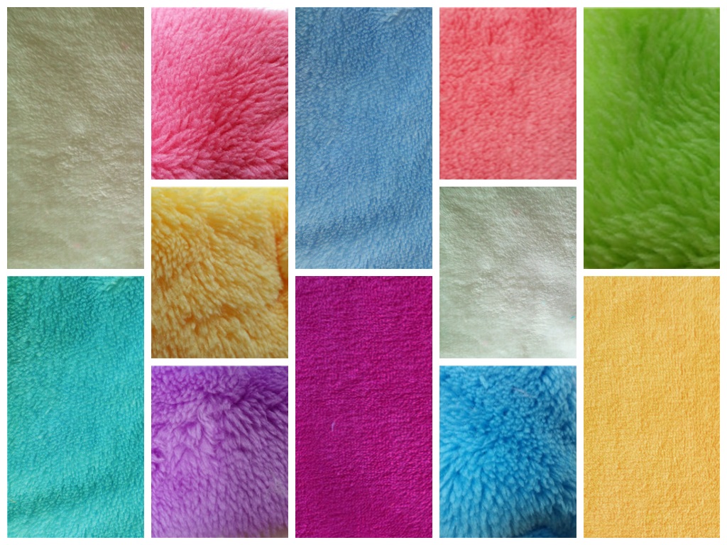 Велсофт: что за ткань, состав, свойства и области применения