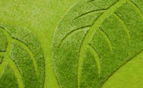 флок на флоке