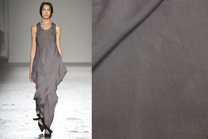 ткань купро