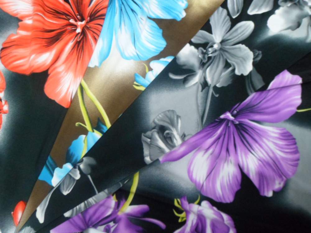 масло ткань