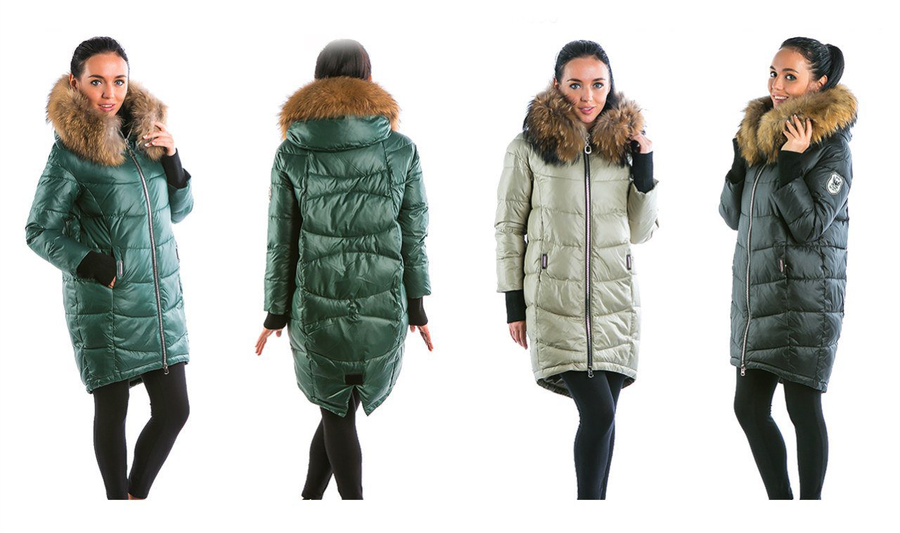 Тинсулейт или холлофайбер: что лучше, сравнение материалов