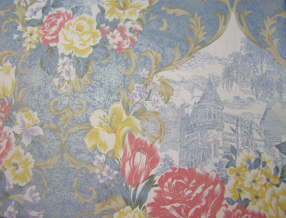 Ткань тик: описание материала, свойства, достоинства и недостатки