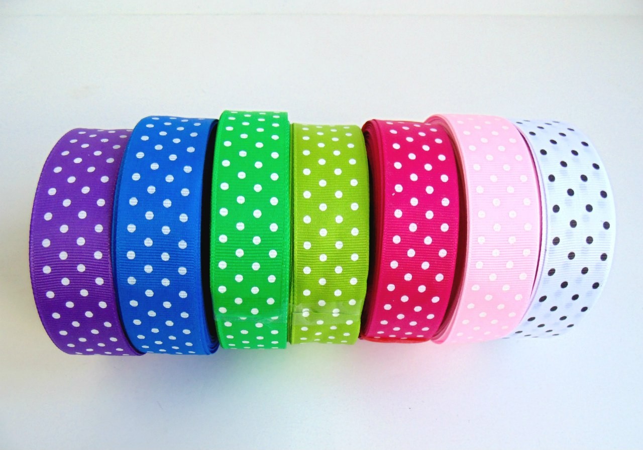 Репс: описание ткани, состав, свойства, достоинства и недостатки