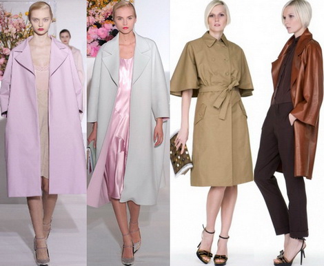 Плащевая ткань: описание, состав, свойства и характеристики