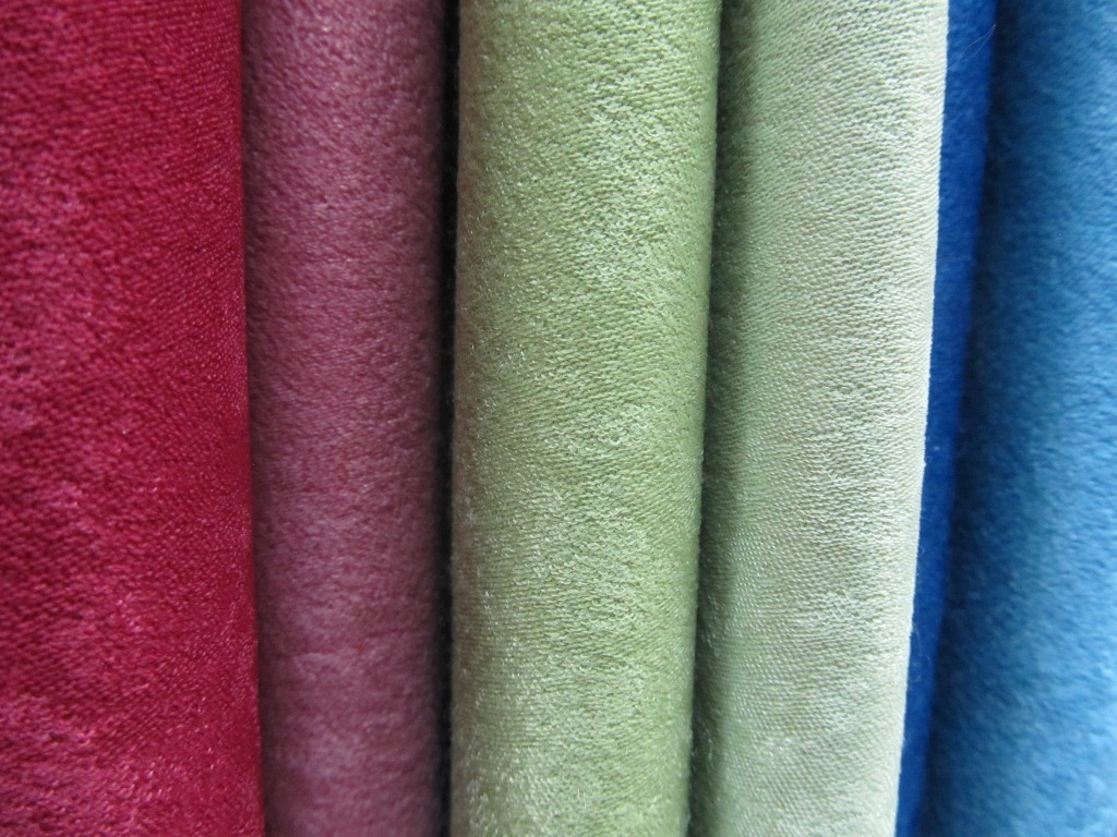 Ткань софт: описание, состав, свойства, достоинства и недостатки