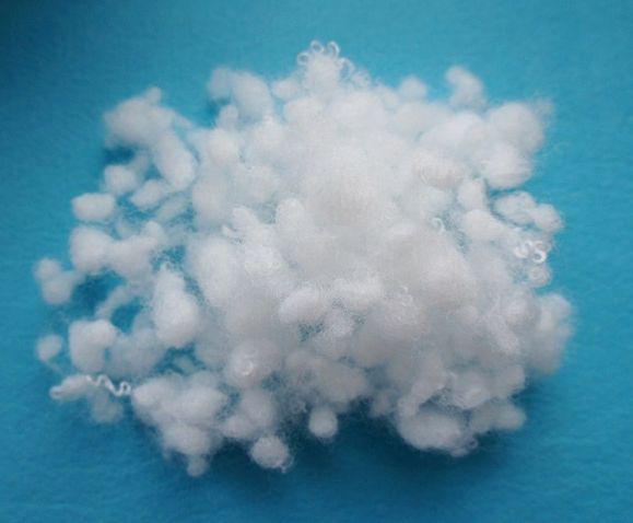 холофайбер