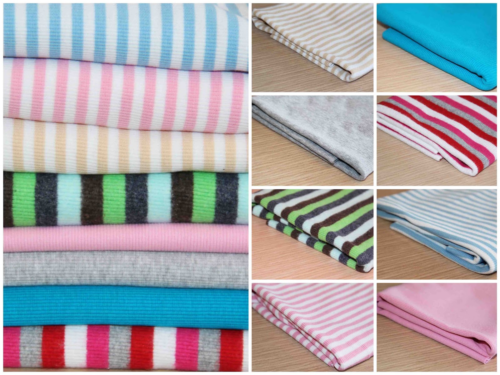 варианты кашкорсе по цвету