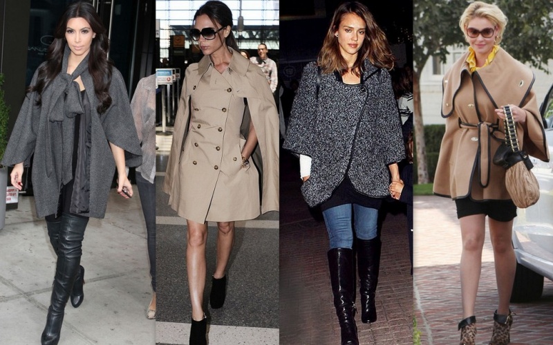 Пальтовая ткань: описание, состав, свойства и характеристики