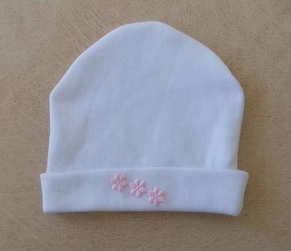 Ткань рибана: описание материала, свойства, достоинства и недостатки