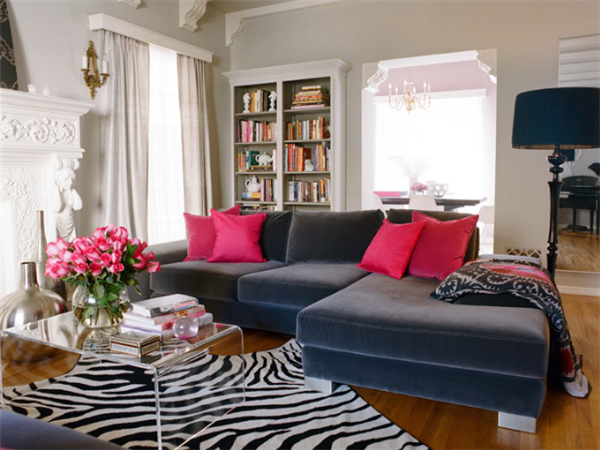 обивка дивана суперсофт